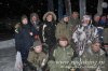 www.rusfishing.ru 1-й тур Чемпионата Русфишинга по зимней ловле ФОРЕЛИ 2016 - 846.jpg