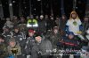 www.rusfishing.ru 1-й тур Чемпионата Русфишинга по зимней ловле ФОРЕЛИ 2016 - 851.jpg