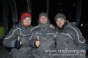 www.rusfishing.ru 1-и? тур Чемпионата Русфишинга по зимнеи? ловле ФОРЕЛИ 2016 - 844.jpg