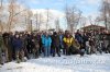 www.rusfishing.ru 3-й тур Чемпионата Русфишинга по зимней ловле ФОРЕЛИ 2016 - 842.jpg