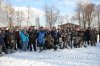 www.rusfishing.ru 3-й тур Чемпионата Русфишинга по зимней ловле ФОРЕЛИ 2016 - 845.jpg