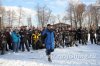 www.rusfishing.ru 3-й тур Чемпионата Русфишинга по зимней ловле ФОРЕЛИ 2016 - 846.jpg