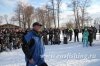 www.rusfishing.ru 3-й тур Чемпионата Русфишинга по зимней ловле ФОРЕЛИ 2016 - 847.jpg