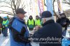 www.rusfishing.ru 3-й тур Чемпионата Русфишинга по зимней ловле ФОРЕЛИ 2016 - 852.jpg