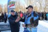 www.rusfishing.ru 3-й тур Чемпионата Русфишинга по зимней ловле ФОРЕЛИ 2016 - 853.jpg