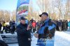 www.rusfishing.ru 3-й тур Чемпионата Русфишинга по зимней ловле ФОРЕЛИ 2016 - 857.jpg