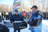 www.rusfishing.ru 3-й тур Чемпионата Русфишинга по зимней ловле ФОРЕЛИ 2016 - 859.jpg