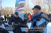 www.rusfishing.ru 3-й тур Чемпионата Русфишинга по зимней ловле ФОРЕЛИ 2016 - 861.jpg