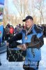 www.rusfishing.ru 3-й тур Чемпионата Русфишинга по зимней ловле ФОРЕЛИ 2016 - 862.jpg