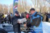www.rusfishing.ru 3-й тур Чемпионата Русфишинга по зимней ловле ФОРЕЛИ 2016 - 863.jpg