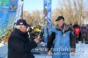 www.rusfishing.ru 3-й тур Чемпионата Русфишинга по зимней ловле ФОРЕЛИ 2016 - 866.jpg