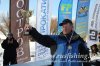 www.rusfishing.ru 3-й тур Чемпионата Русфишинга по зимней ловле ФОРЕЛИ 2016 - 867.jpg