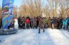 www.rusfishing.ru 3-й тур Чемпионата Русфишинга по зимней ловле ФОРЕЛИ 2016 - 872.jpg