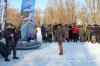 www.rusfishing.ru 3-й тур Чемпионата Русфишинга по зимней ловле ФОРЕЛИ 2016 - 873.jpg