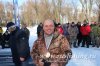 www.rusfishing.ru 3-й тур Чемпионата Русфишинга по зимней ловле ФОРЕЛИ 2016 - 875.jpg