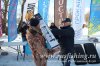 www.rusfishing.ru 3-й тур Чемпионата Русфишинга по зимней ловле ФОРЕЛИ 2016 - 878.jpg