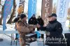 www.rusfishing.ru 3-й тур Чемпионата Русфишинга по зимней ловле ФОРЕЛИ 2016 - 882.jpg