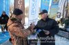 www.rusfishing.ru 3-й тур Чемпионата Русфишинга по зимней ловле ФОРЕЛИ 2016 - 884.jpg