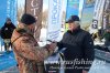 www.rusfishing.ru 3-й тур Чемпионата Русфишинга по зимней ловле ФОРЕЛИ 2016 - 885.jpg