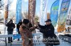 www.rusfishing.ru 3-й тур Чемпионата Русфишинга по зимней ловле ФОРЕЛИ 2016 - 888.jpg