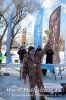 www.rusfishing.ru 3-й тур Чемпионата Русфишинга по зимней ловле ФОРЕЛИ 2016 - 890.jpg