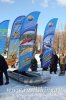 www.rusfishing.ru 3-й тур Чемпионата Русфишинга по зимней ловле ФОРЕЛИ 2016 - 892.jpg