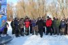 www.rusfishing.ru 3-й тур Чемпионата Русфишинга по зимней ловле ФОРЕЛИ 2016 - 894.jpg