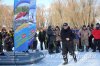 www.rusfishing.ru 3-й тур Чемпионата Русфишинга по зимней ловле ФОРЕЛИ 2016 - 895.jpg