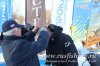 www.rusfishing.ru 3-й тур Чемпионата Русфишинга по зимней ловле ФОРЕЛИ 2016 - 897.jpg