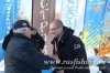 www.rusfishing.ru 3-й тур Чемпионата Русфишинга по зимней ловле ФОРЕЛИ 2016 - 898.jpg