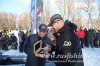 www.rusfishing.ru 3-й тур Чемпионата Русфишинга по зимней ловле ФОРЕЛИ 2016 - 902.jpg