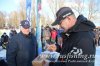 www.rusfishing.ru 3-й тур Чемпионата Русфишинга по зимней ловле ФОРЕЛИ 2016 - 904.jpg