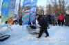 www.rusfishing.ru 3-й тур Чемпионата Русфишинга по зимней ловле ФОРЕЛИ 2016 - 912.jpg