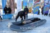 www.rusfishing.ru 3-й тур Чемпионата Русфишинга по зимней ловле ФОРЕЛИ 2016 - 914.jpg