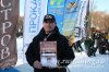 www.rusfishing.ru 3-й тур Чемпионата Русфишинга по зимней ловле ФОРЕЛИ 2016 - 917.jpg