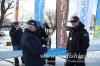 www.rusfishing.ru 3-й тур Чемпионата Русфишинга по зимней ловле ФОРЕЛИ 2016 - 919.jpg