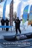 www.rusfishing.ru 3-й тур Чемпионата Русфишинга по зимней ловле ФОРЕЛИ 2016 - 920.jpg