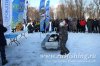 www.rusfishing.ru 3-й тур Чемпионата Русфишинга по зимней ловле ФОРЕЛИ 2016 - 927.jpg