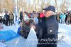 www.rusfishing.ru 3-й тур Чемпионата Русфишинга по зимней ловле ФОРЕЛИ 2016 - 928.jpg