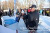 www.rusfishing.ru 3-й тур Чемпионата Русфишинга по зимней ловле ФОРЕЛИ 2016 - 929.jpg