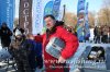 www.rusfishing.ru 3-й тур Чемпионата Русфишинга по зимней ловле ФОРЕЛИ 2016 - 930.jpg
