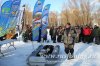 www.rusfishing.ru 3-й тур Чемпионата Русфишинга по зимней ловле ФОРЕЛИ 2016 - 932.jpg