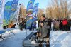 www.rusfishing.ru 3-й тур Чемпионата Русфишинга по зимней ловле ФОРЕЛИ 2016 - 933.jpg