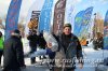 www.rusfishing.ru 3-й тур Чемпионата Русфишинга по зимней ловле ФОРЕЛИ 2016 - 935.jpg