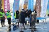 www.rusfishing.ru 3-й тур Чемпионата Русфишинга по зимней ловле ФОРЕЛИ 2016 - 936.jpg