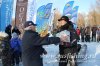 www.rusfishing.ru 3-й тур Чемпионата Русфишинга по зимней ловле ФОРЕЛИ 2016 - 938.jpg