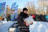 www.rusfishing.ru 3-й тур Чемпионата Русфишинга по зимней ловле ФОРЕЛИ 2016 - 939.jpg