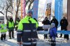 www.rusfishing.ru 3-й тур Чемпионата Русфишинга по зимней ловле ФОРЕЛИ 2016 - 941.jpg
