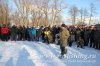 www.rusfishing.ru 3-й тур Чемпионата Русфишинга по зимней ловле ФОРЕЛИ 2016 - 942.jpg