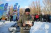 www.rusfishing.ru 3-й тур Чемпионата Русфишинга по зимней ловле ФОРЕЛИ 2016 - 944.jpg